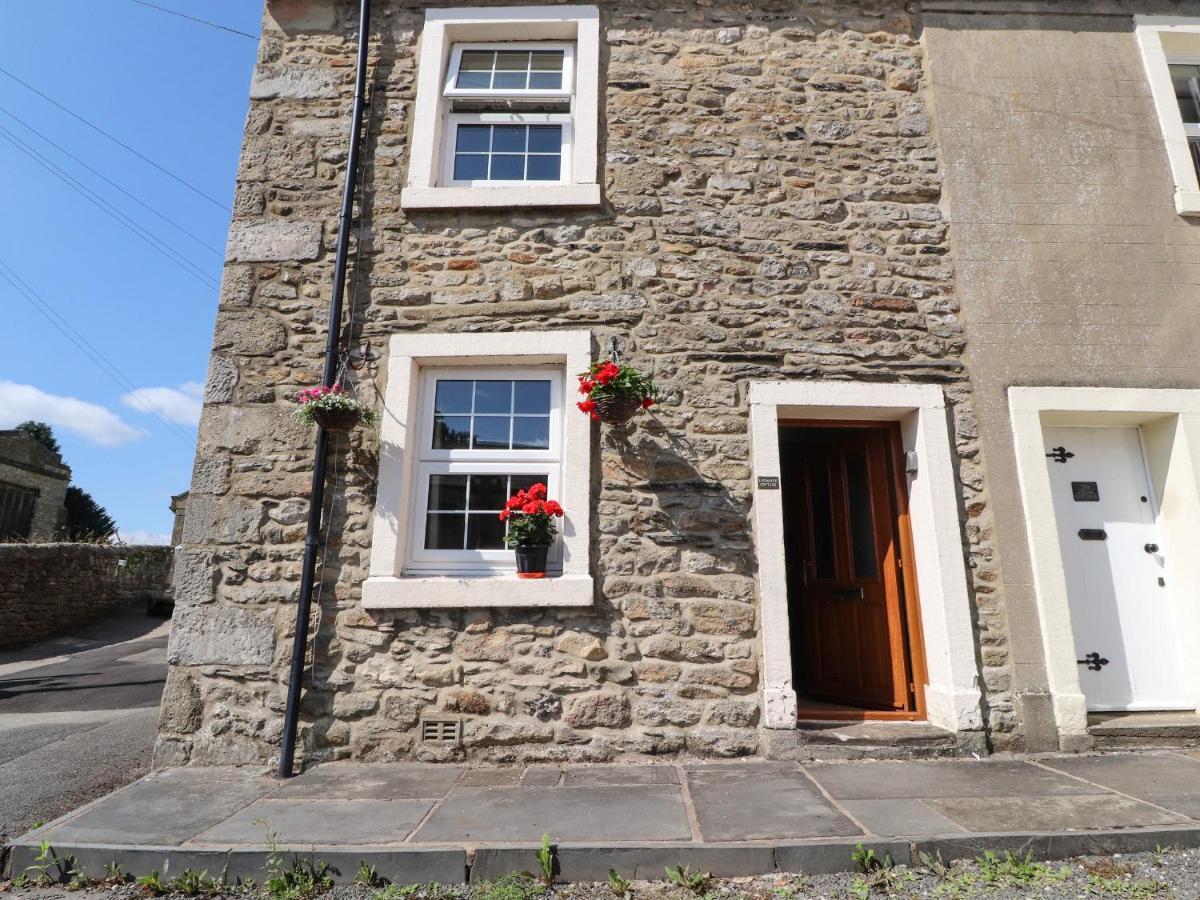 Lychgate Cottage Settle Extérieur photo